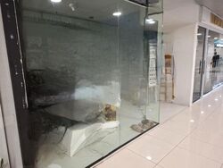 Far East Plaza (D9), Retail #636768921